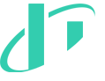 horizen-logo